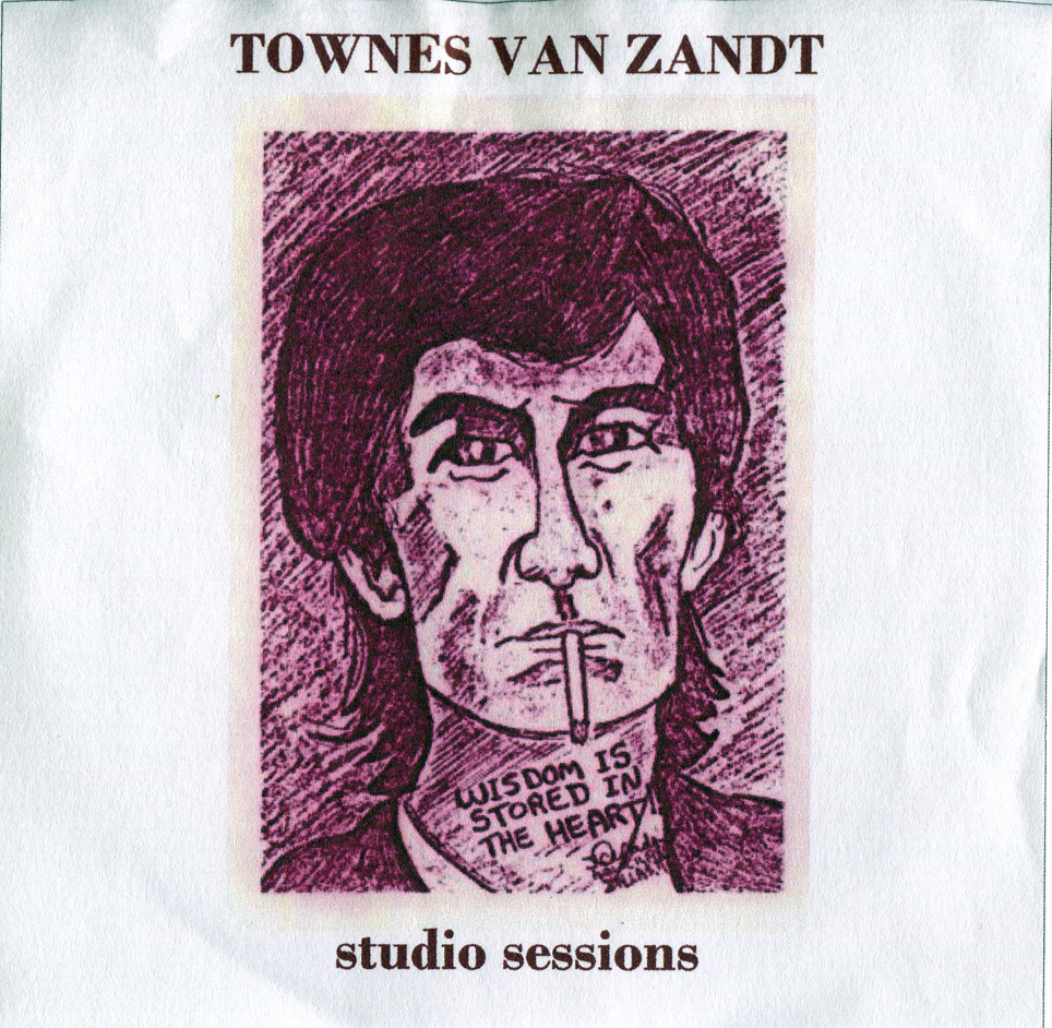 TownesVanZandt1996StudioSessionsMemphisTN (2).jpg